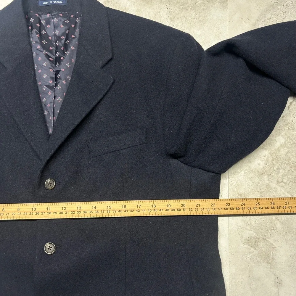 Ralph Lauren excellent used